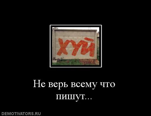 ddged1.webp