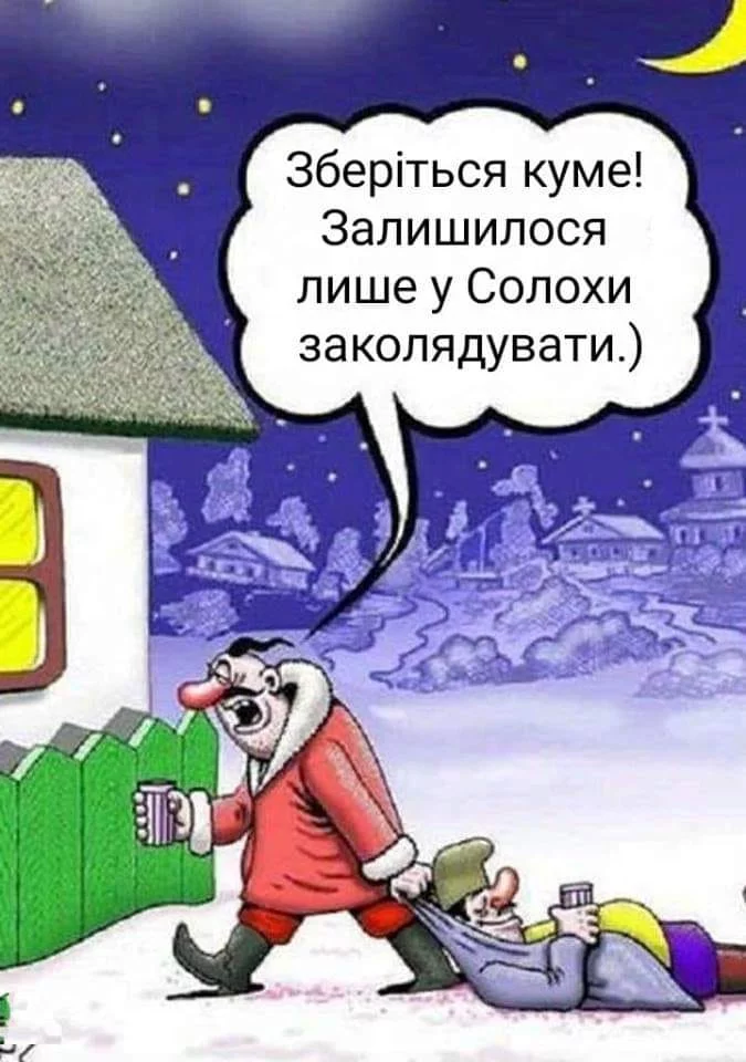 ddgf1g.webp