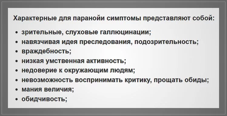 ddggc3.webp