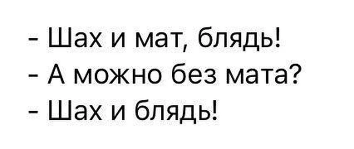 ddghg4.webp