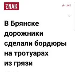 ddh0jj.webp