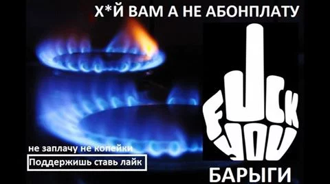 ddh2gg.webp