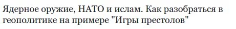 ddh5dd.webp