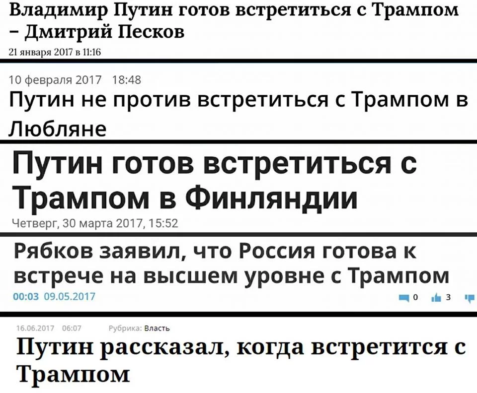 ddh5gc.webp