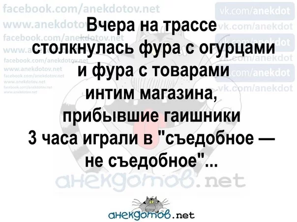 ddh7jb.webp