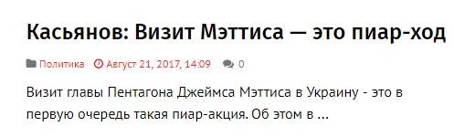ddh9gd.webp