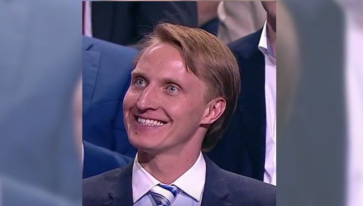 ddhae6.jpg