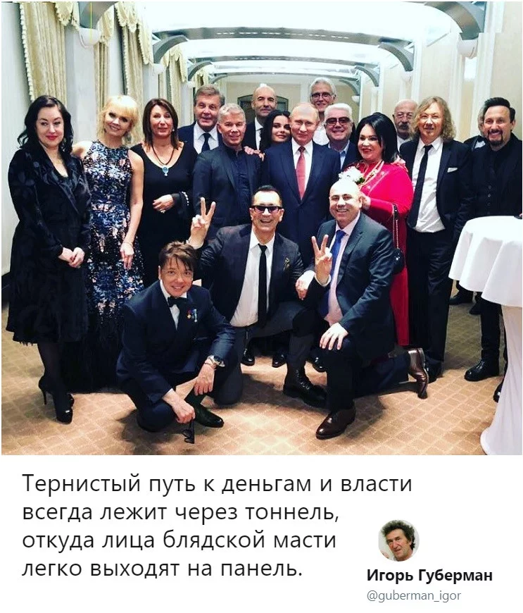 ddhc7a.webp