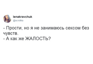 ddhca7.jpg