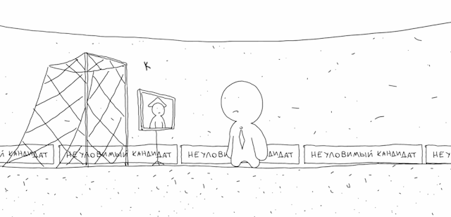 ddhcd9.gif