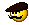 ddhec9.gif