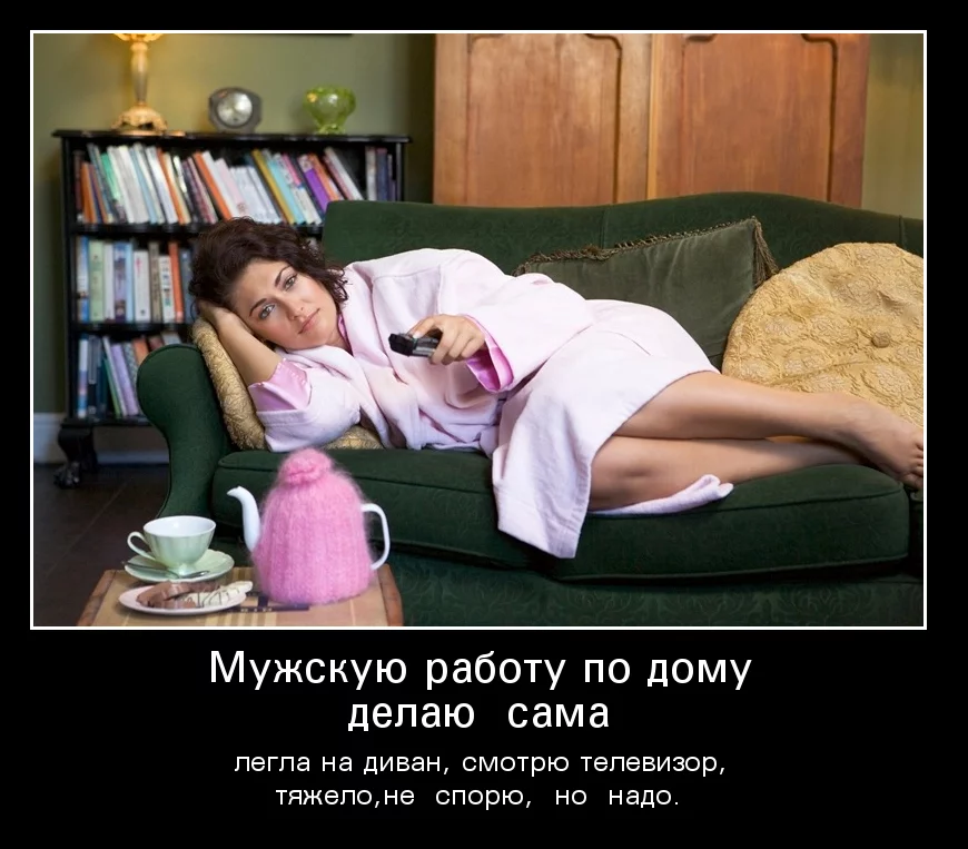 ddhh8j.webp