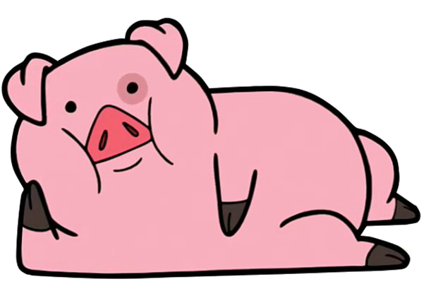 ddhh9j.png
