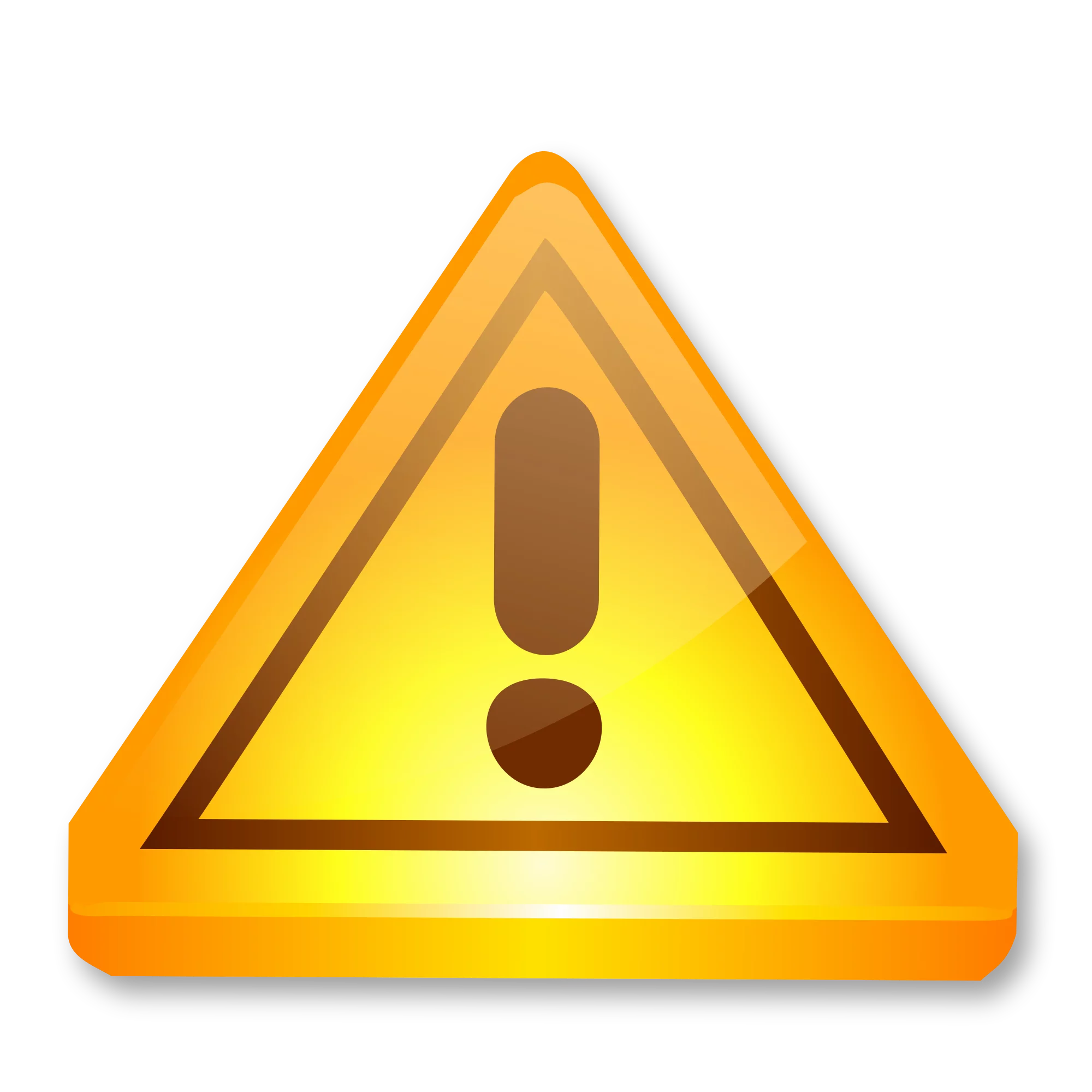 ddhhc1.webp