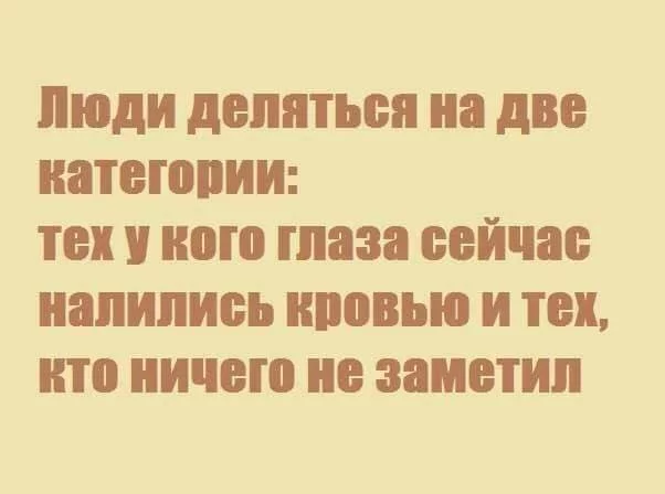 ddj2aa.webp