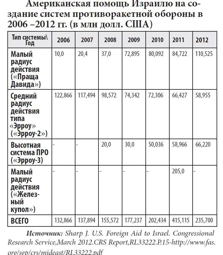 ddj3ab.webp