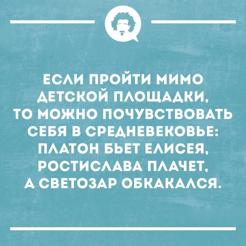 ddj4cg.webp