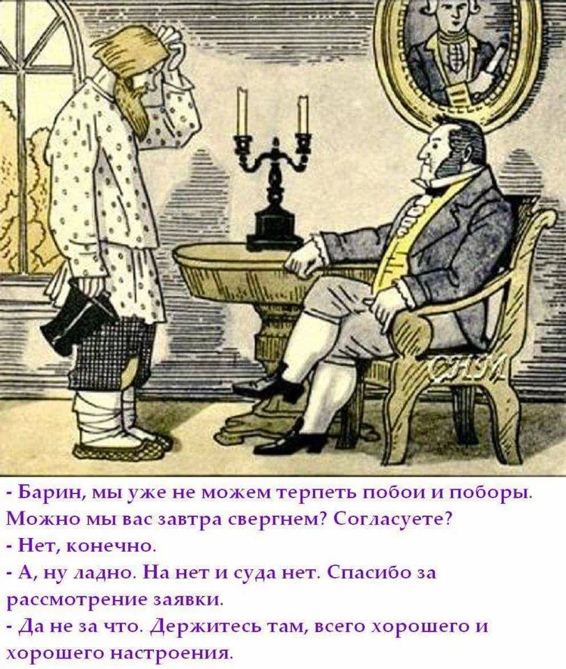 ddj9cc.webp