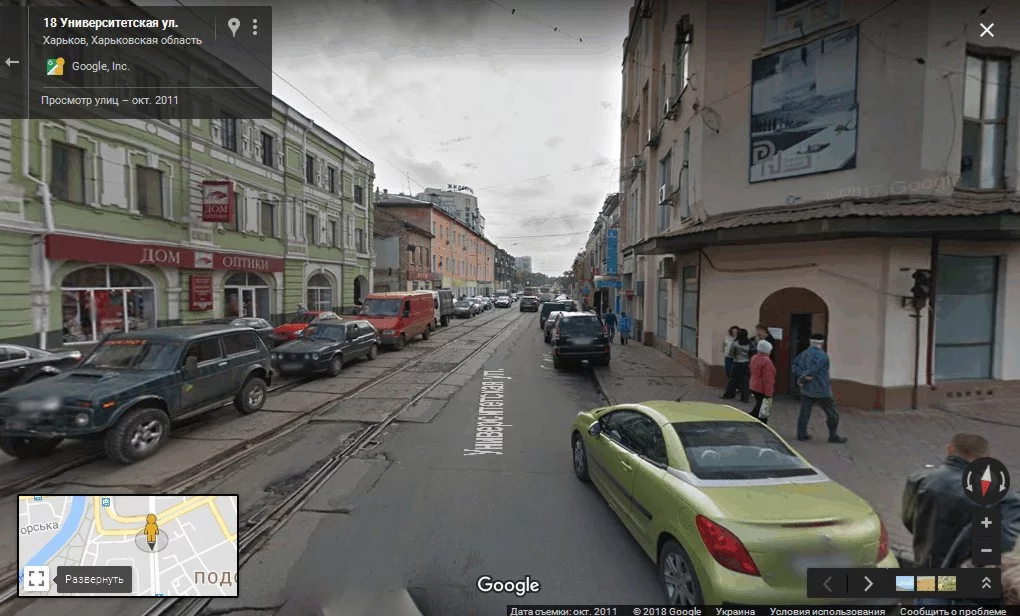 ddjb6c.webp
