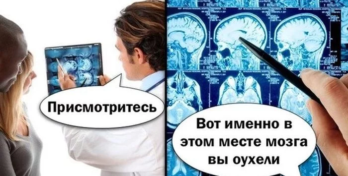 ddjcd7.webp