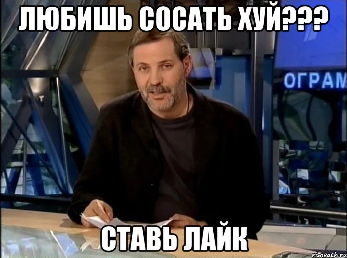 ddjef0.webp