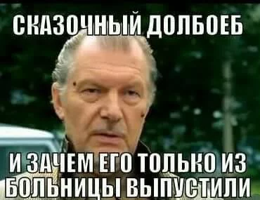 ddjfj3.webp