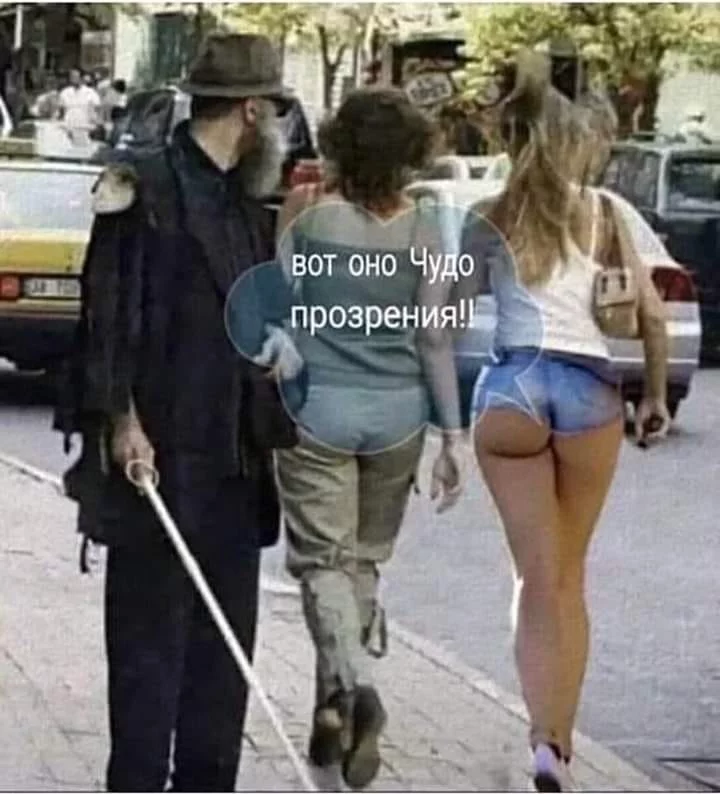 ddjj0f.webp