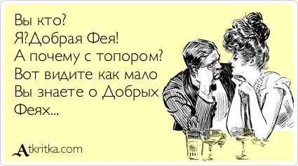 ddjj1f.webp