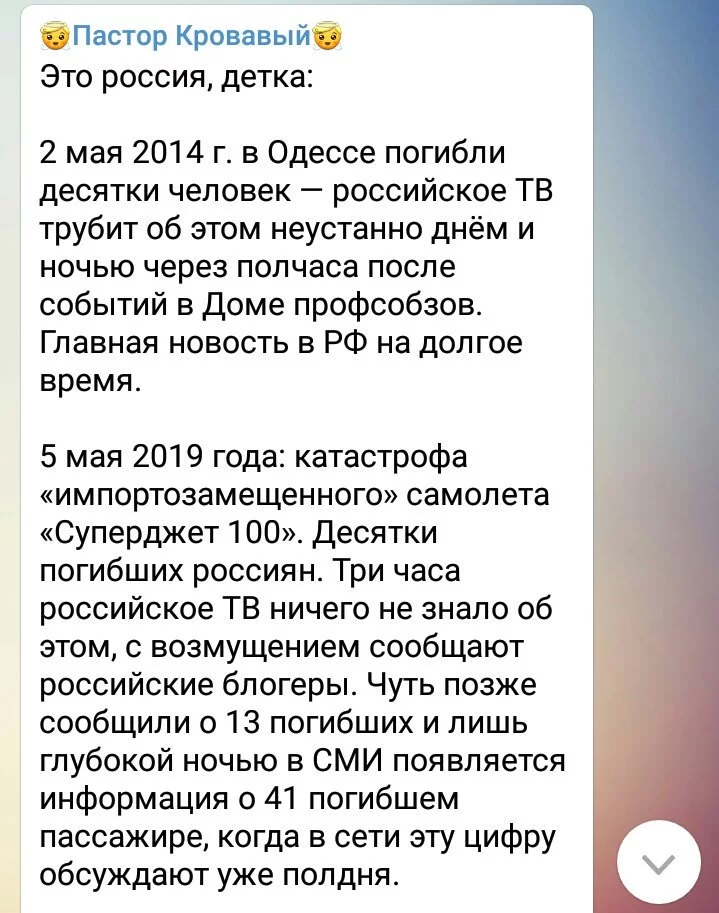 ddjjj1.webp