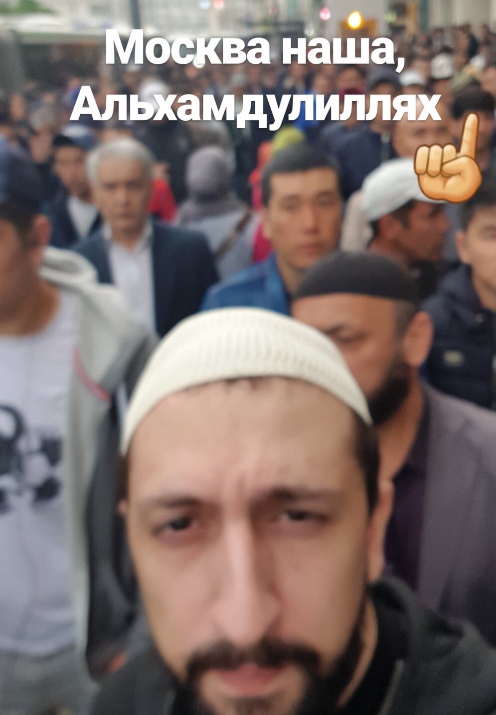 DDKx_OSXYAAFdC5.jpg