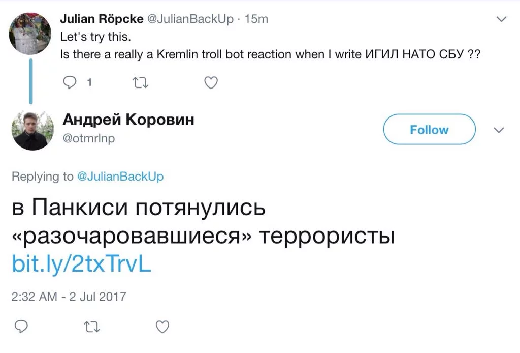 DDuXDSBXUAASa1g.webp