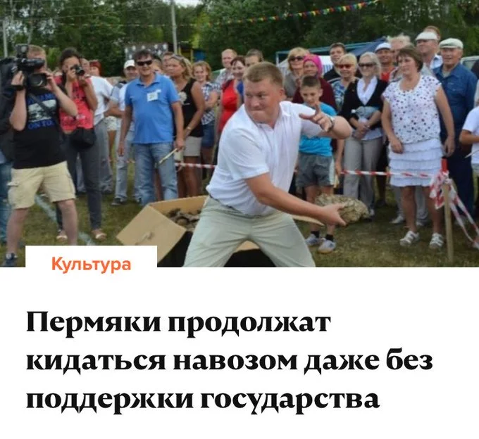 DdvQJvIUQAABui6.webp