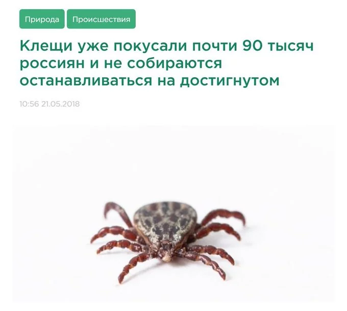 DdvQkLVVQAAWum1.webp