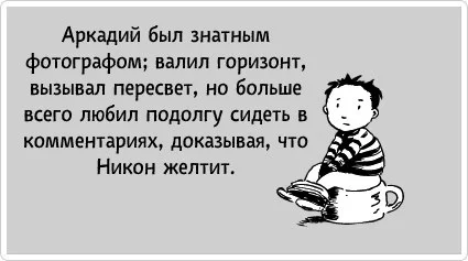 DDwuk95wrrg.webp