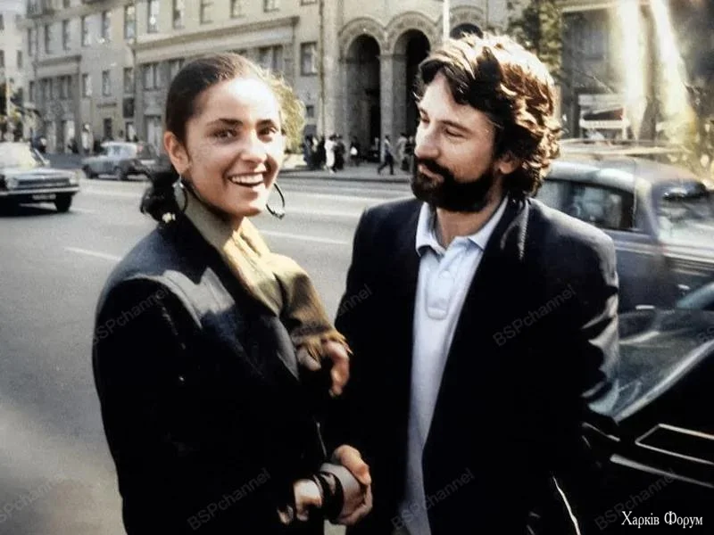 de niro.webp