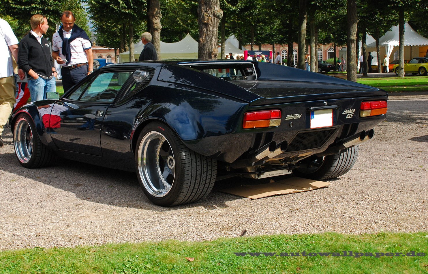 de-tomaso-pantera-03.jpg