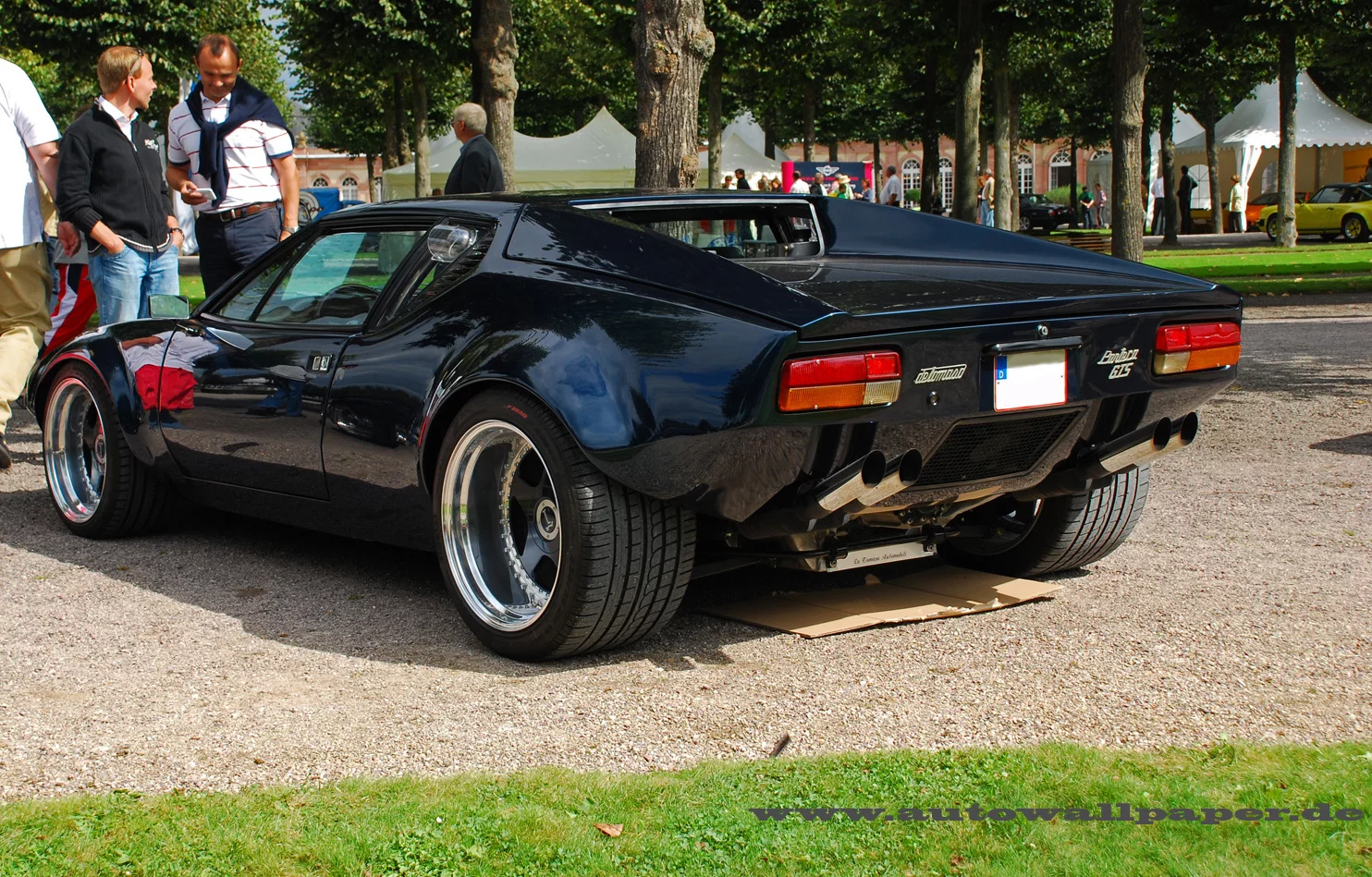 de-tomaso-pantera-03.webp