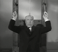 de035b5b1b480097591.gif