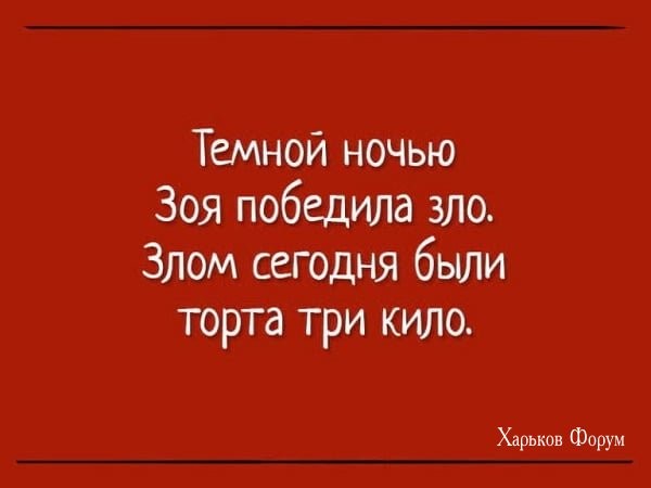de03a6c6375a4b33f5.jpg