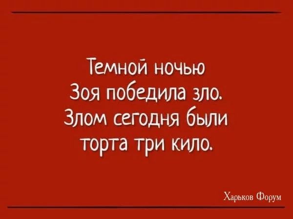 de03a6c6375a4b33f5.webp