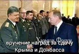 de0a9f606f9d8249175c.webp