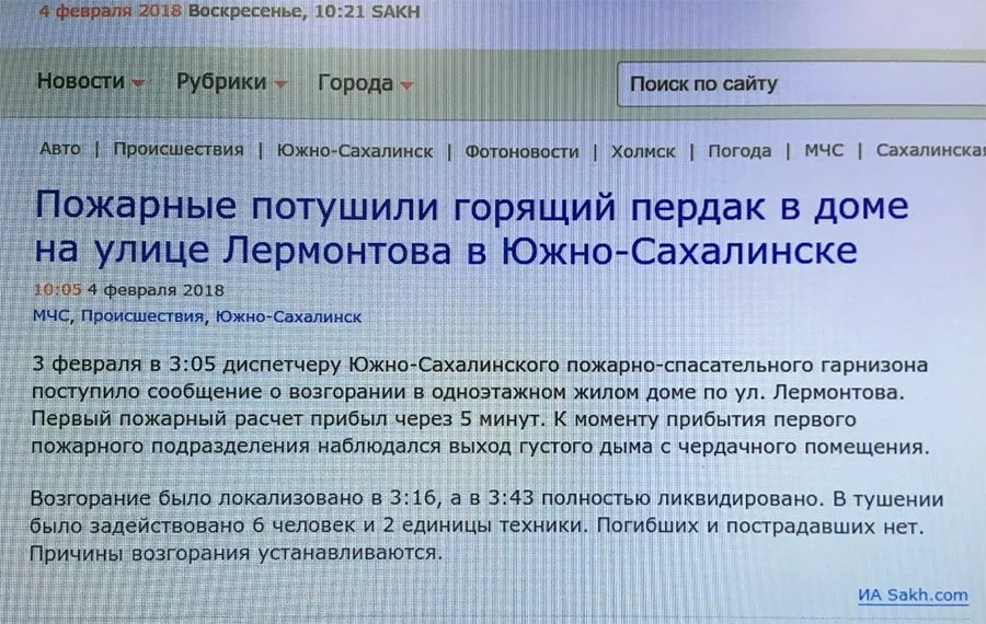 de0cjj.webp