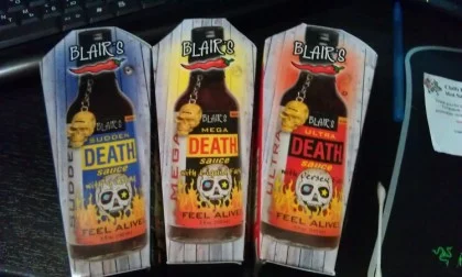 de0geh.jpg
