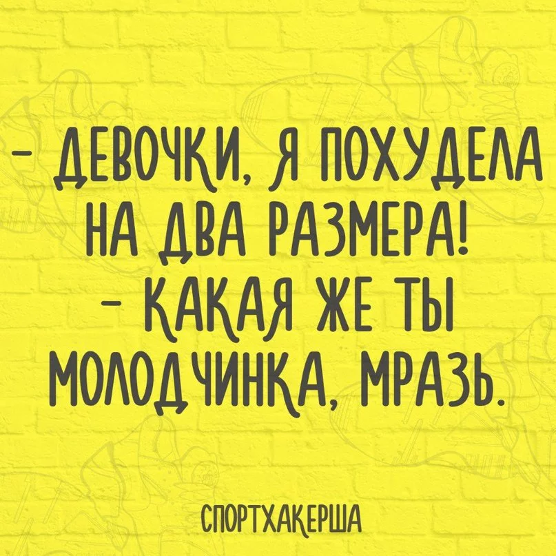 de0jjh.webp