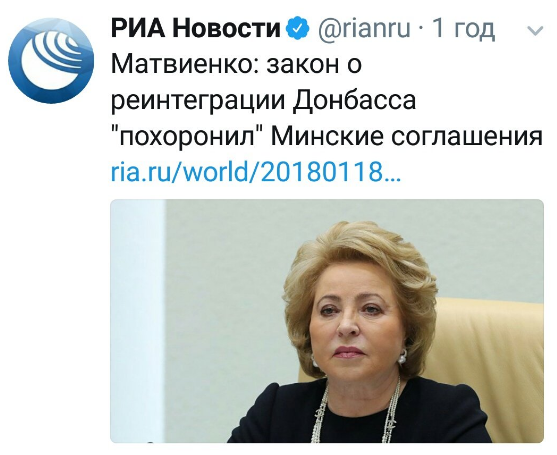 de13b4483cea74013f1944961afc9c1d.png
