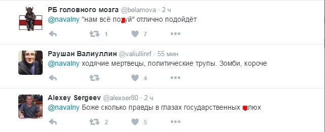 de1581cb4ead6347.webp