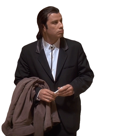 de18829932e8688389.gif