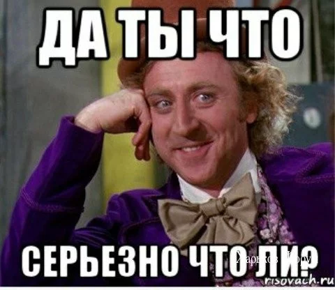 de19c05aebdb4629.webp
