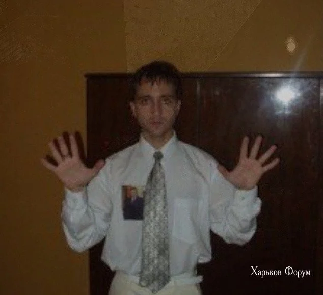 de23531ad7d5d97d5155.webp