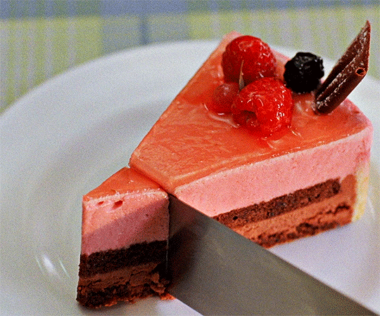 de29297eb0a19fce87fa5e3c7418220836fb72b6.gif
